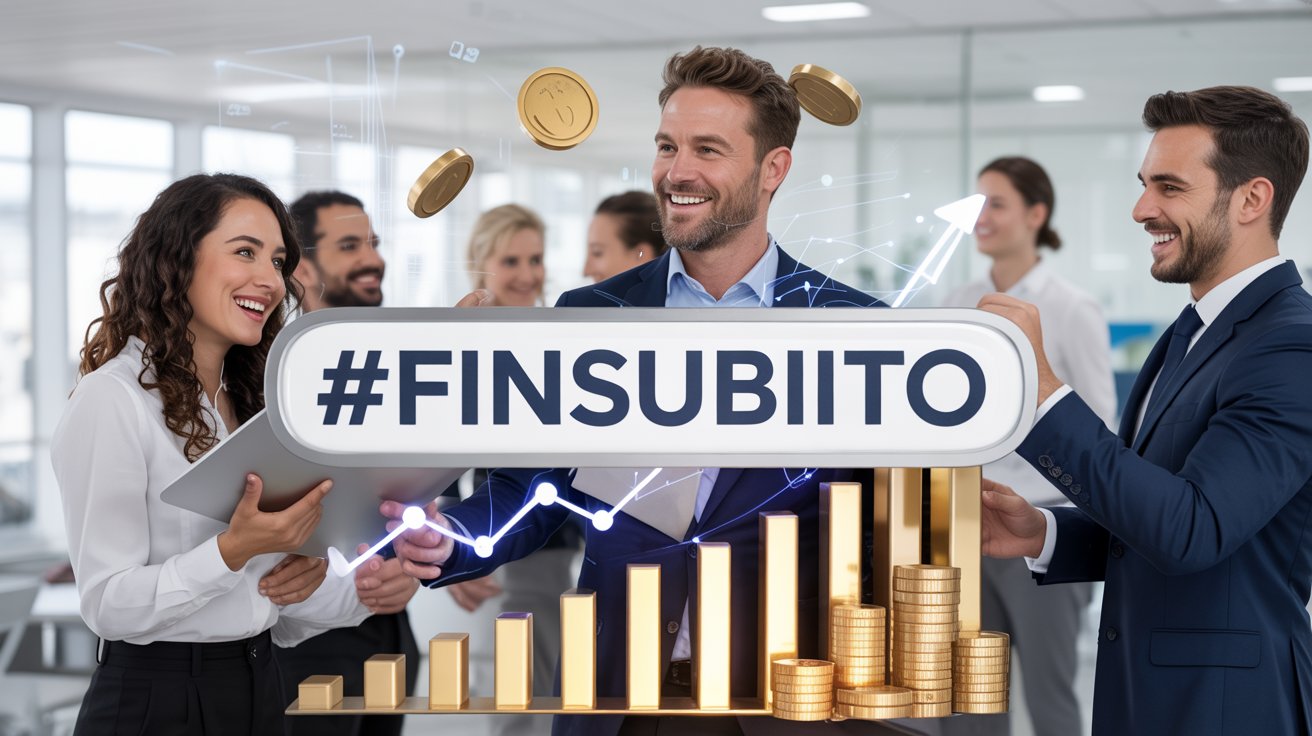 Chi siamo